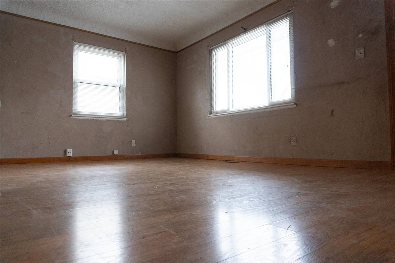 Hazel Park, MI 48030-1310,23092 Pilgrim Avenue