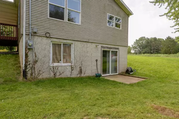 Gobles, MI 49055-9235,25420 County Road 653