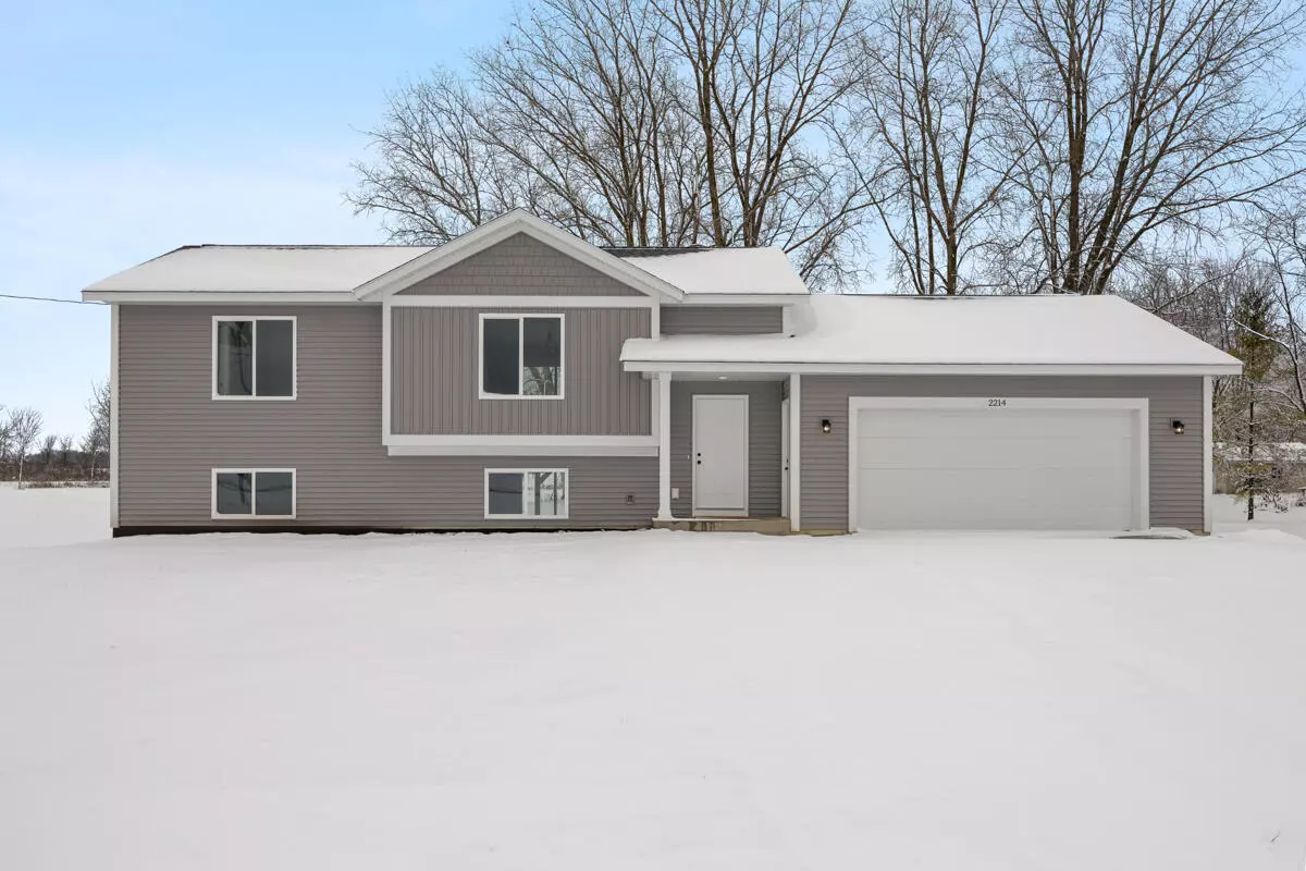 Allegan, MI 49010,2214 26th Street