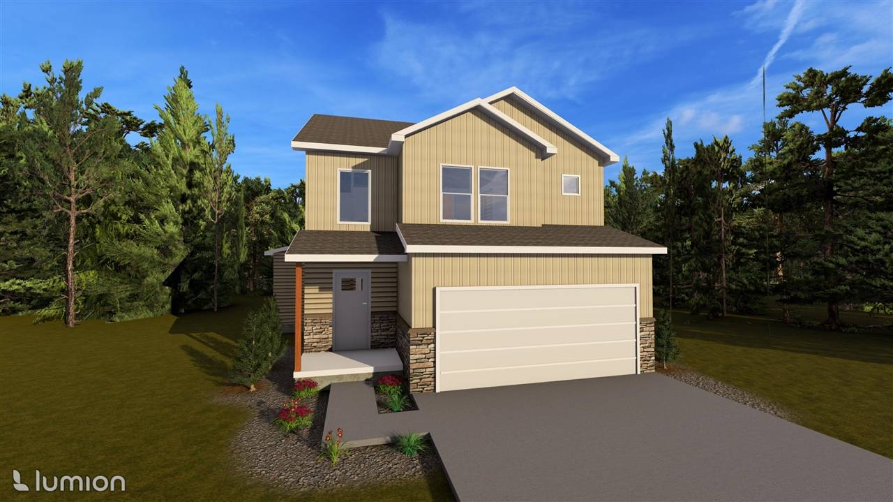 Adrian, MI 49221,2015 Green Acres Drive