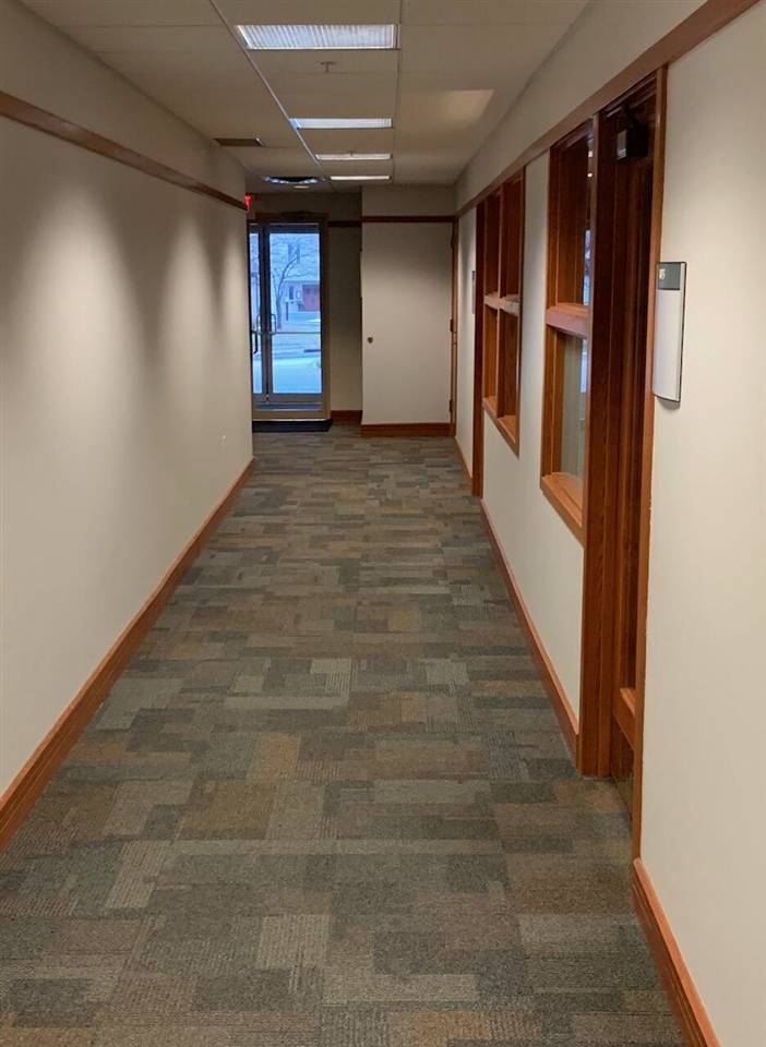 Holland, MI 49423,577 Michigan Avenue