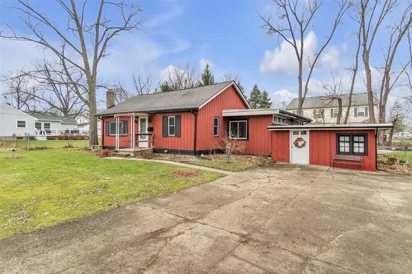 Howell, MI 48843-1471,720 Mcpherson Street