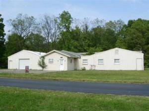 675 Centreville Road, Constantine, MI 49042