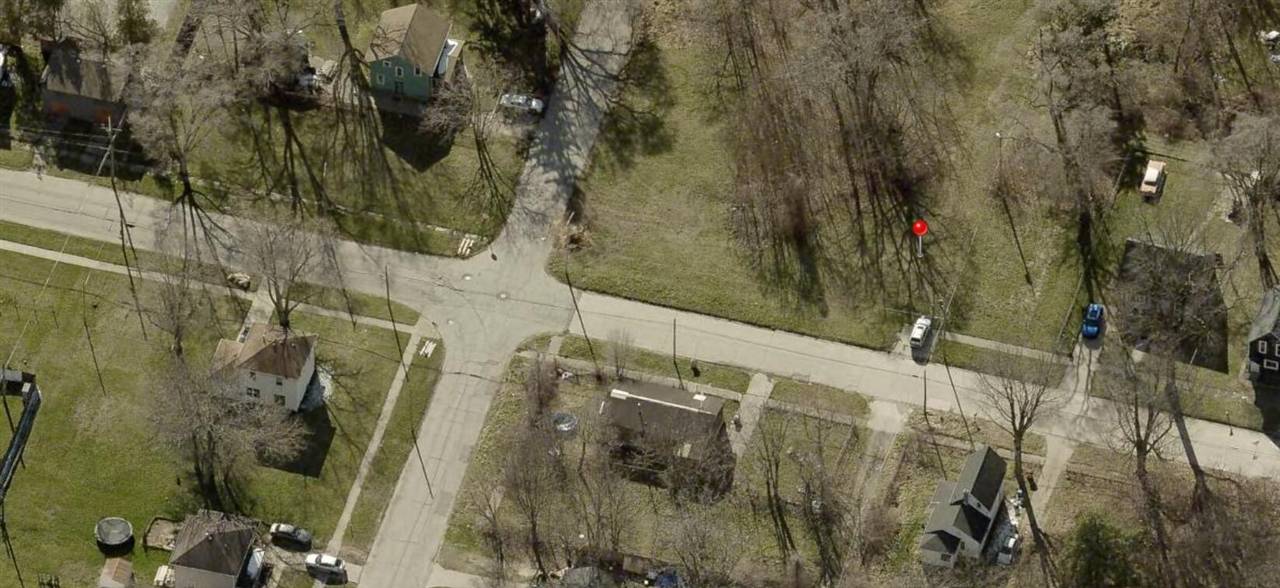 Benton Harbor, MI 49022,352 N Hull Avenue