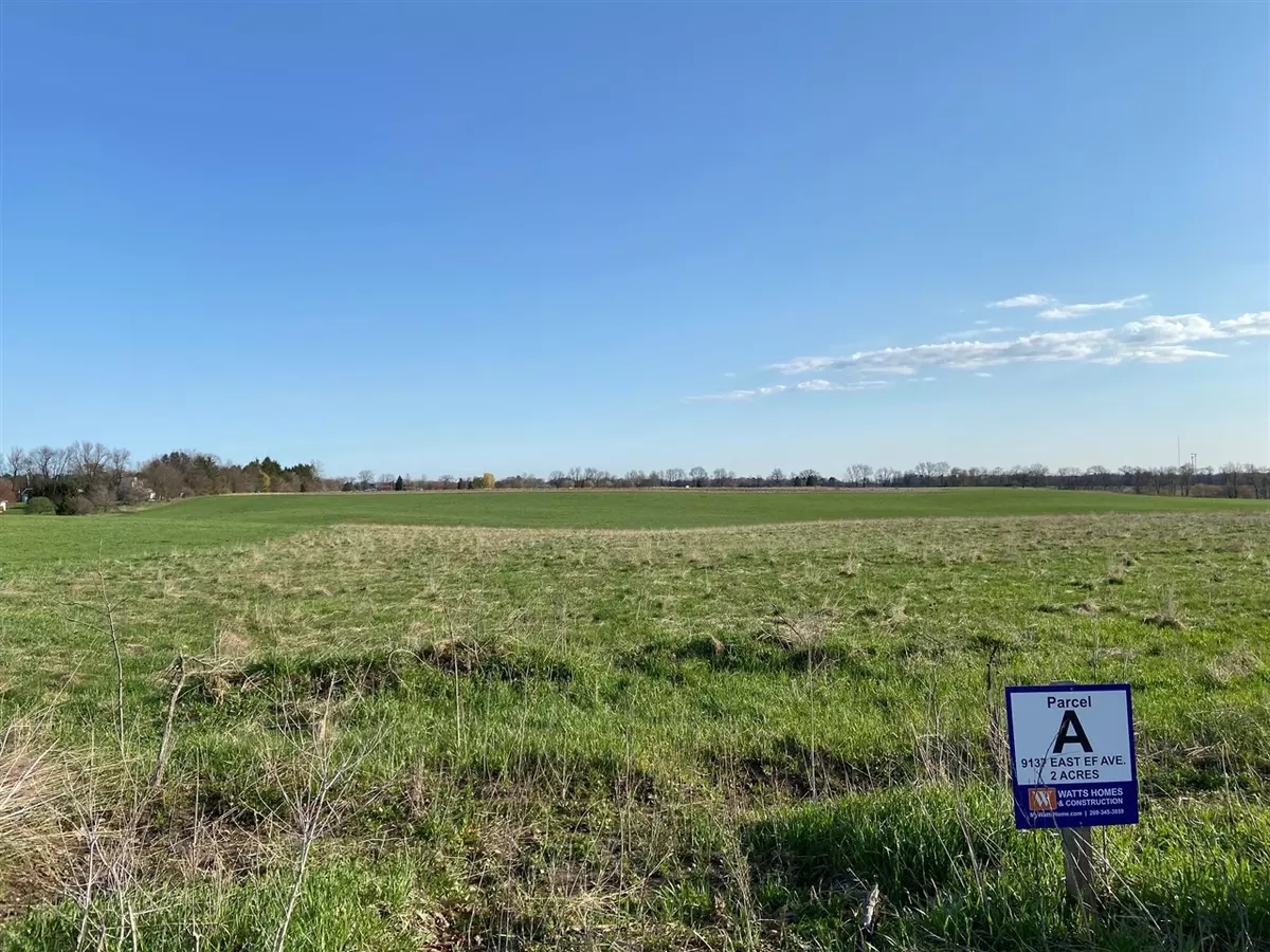 Richland, MI 49083,9137 EF Avenue