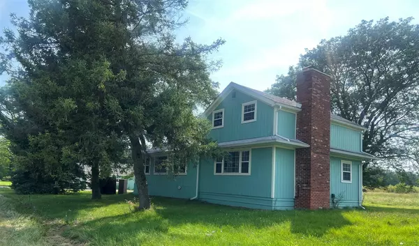 Update, MI 48039,6590 MARSH RD Road