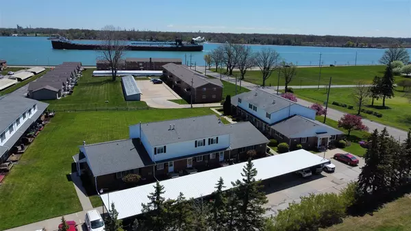 Marysville, MI 48040,125 Cuttle Rd.