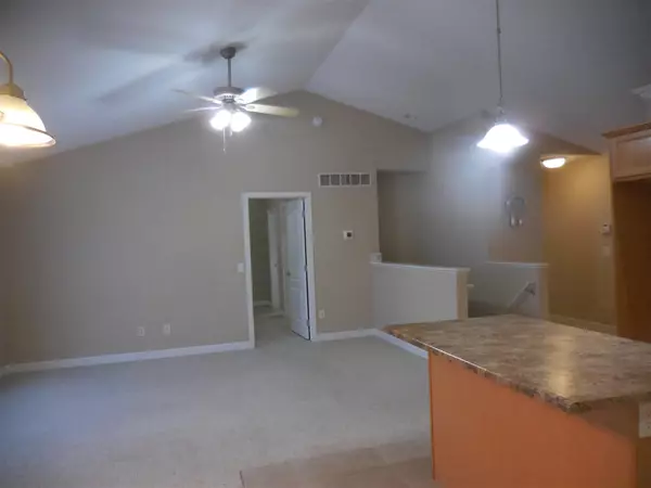 Richland, MI 49083,8882 Macywood Lane