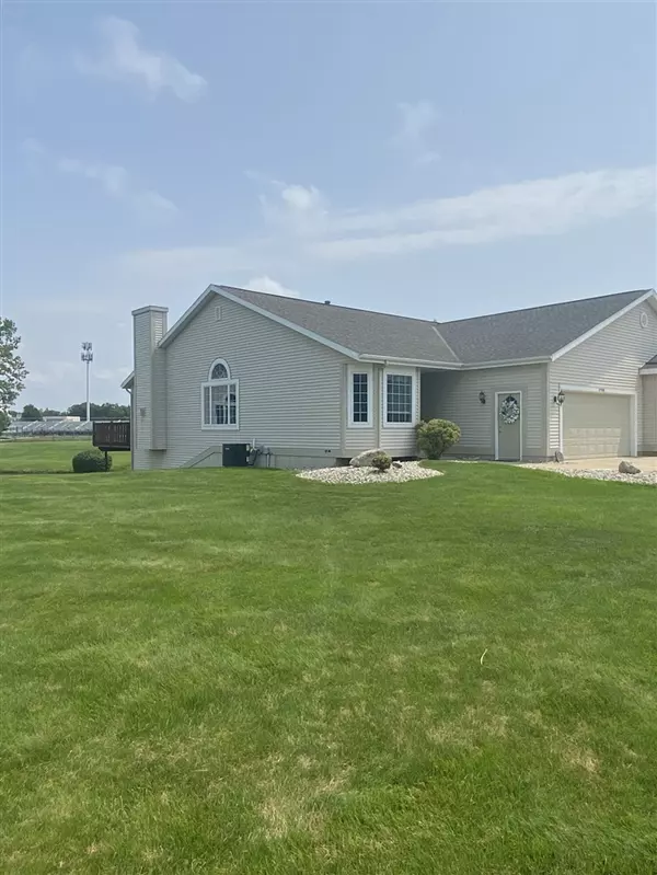Norton Shores, MI 49441-4671,3798 Greuling Road