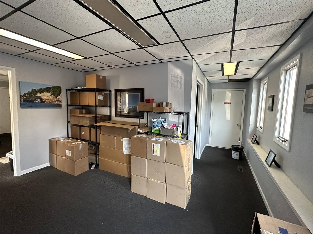 Kalamazoo, MI 49004,401 W Mosel Avenue