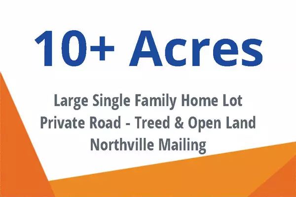 Northville, MI 48168,8150 Pine Ridge Court
