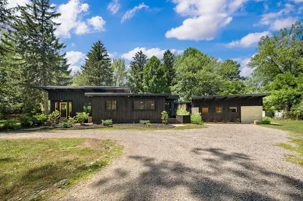 Sawyer, MI 49125,5831 Browntown Road