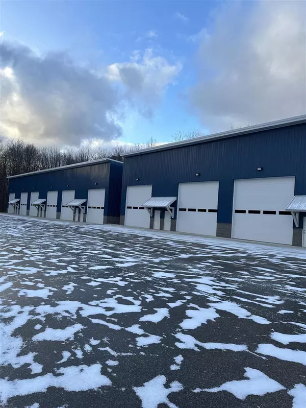 Spring Lake, MI 49456,6701 Grand Haven Road