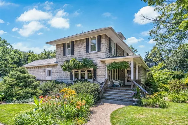 73369 2nd Avenue, South Haven, MI 49090