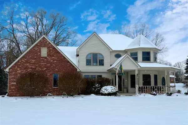 Brighton, MI 48116,6510 E Ridge Court