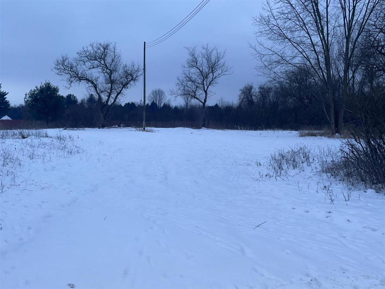 Nunica, MI 49448,12920 Taft Street