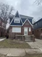 Detroit, MI 48235-4292,16230 Cheyenne Street