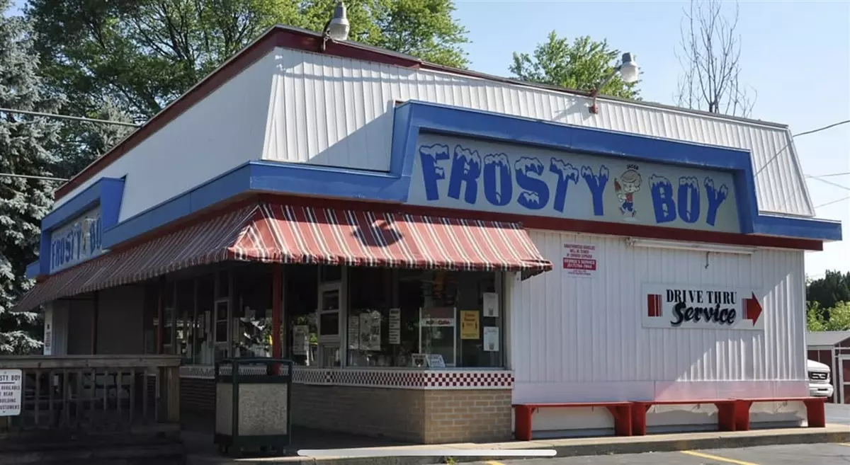 Jackson, MI 49202-2340,1201 Cooper Street