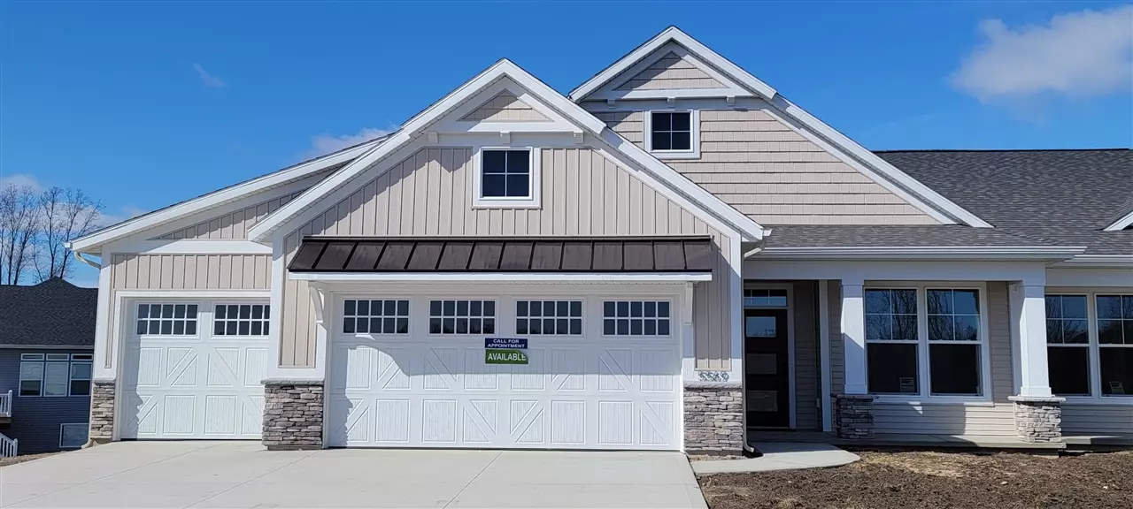 5569 Canal Avenue, Wyoming, MI 49418-9367