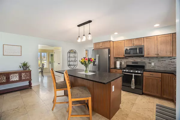 Spring Lake, MI 49456,15526 Linn Court