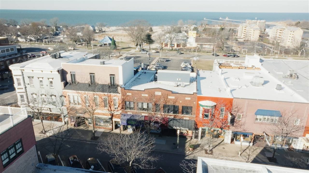 Saint Joseph, MI 49085-2282,312 State Street