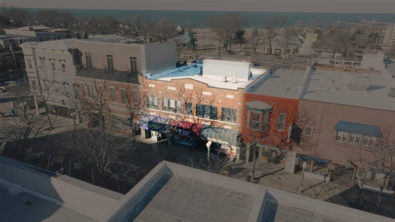 Saint Joseph, MI 49085-2282,312 State Street