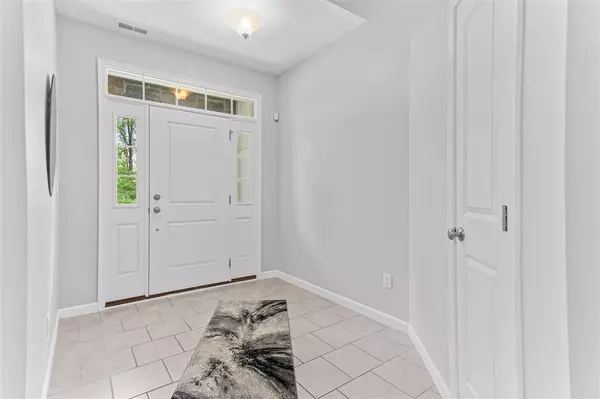 Ann Arbor, MI 48105-2294,2808 Rathmore Lane Lane