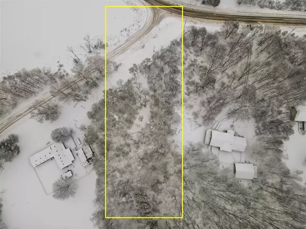 Gobles, MI 49055,0 Cr-388