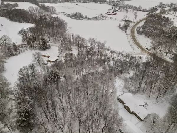 Gobles, MI 49055,0 Cr-388