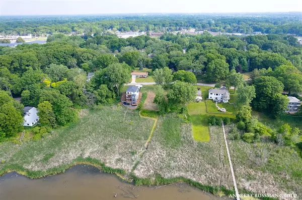 Holland, MI 49424,0 River Hills Drive