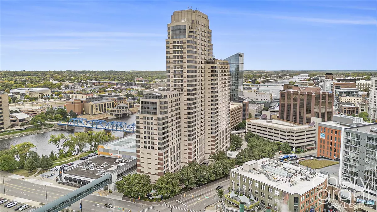 Grand Rapids, MI 49503-2658,54 Campau Circle