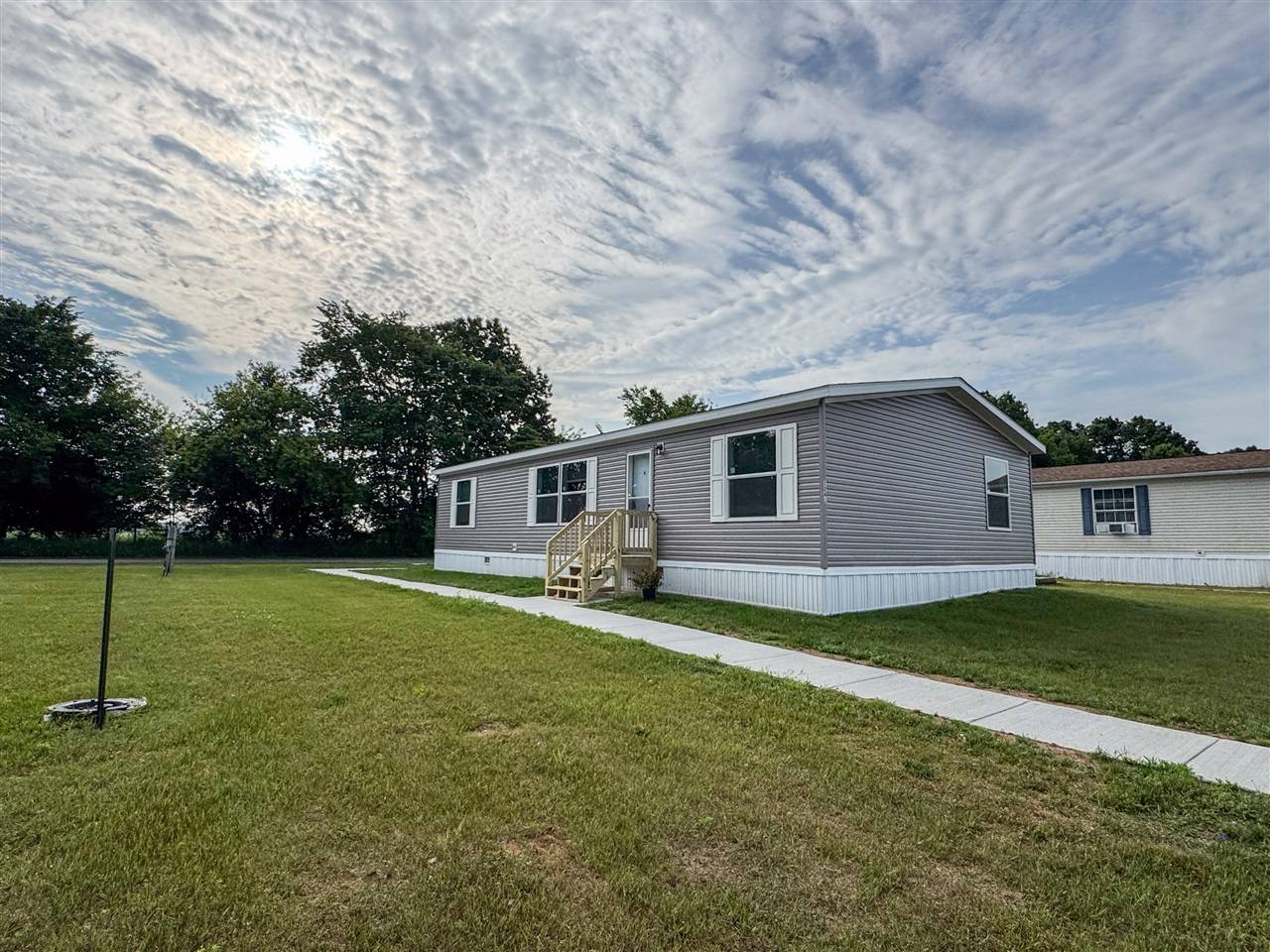 1241 Manistee River Road, Three Rivers, MI 49093-49093