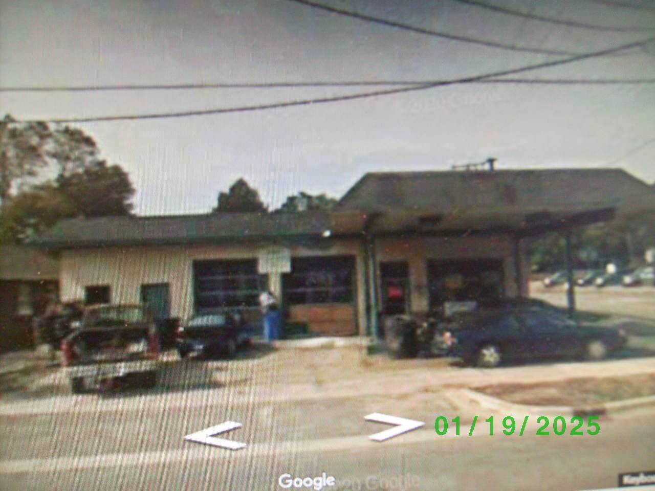 Delton, MI 49046-9470,102 S Grove Street