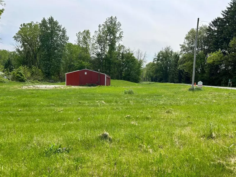 11039 36th Street, Scotts, MI 49088