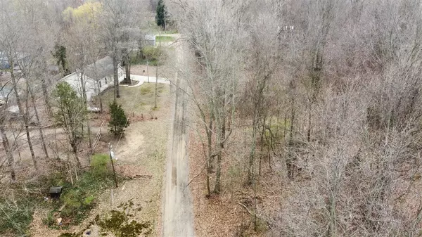 6164 Harding Street, Coloma, MI 49038-8303
