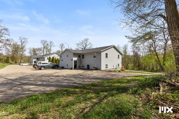 Shelbyville, MI 49344,2535 7th Street
