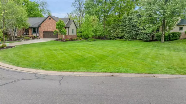 Waterford, MI 48328,4275 Forest Valley Court