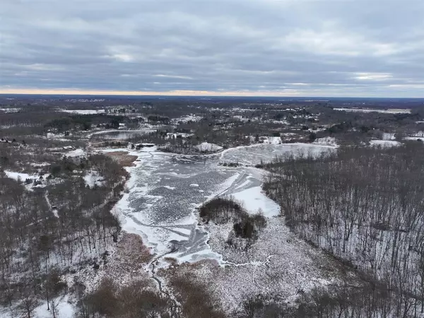 V/L 51A Mack Road, Howell, MI 48855