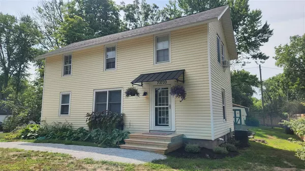 73733 Superior Street, South Haven, MI 49090-49090