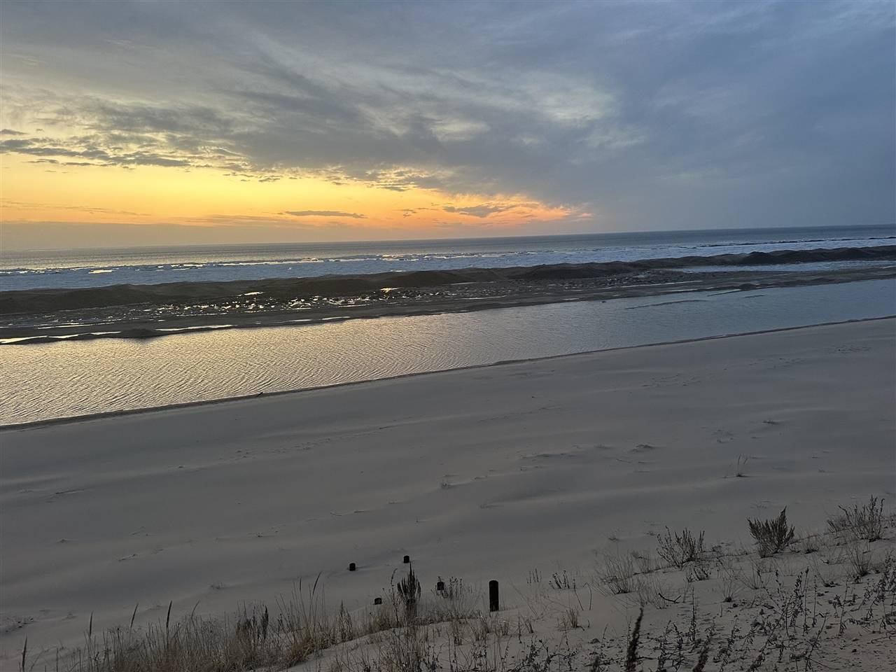 West Olive, MI 49460,17296 Beach Ridge Way