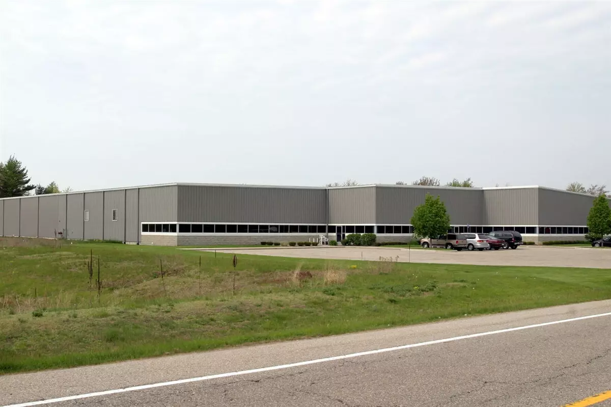 Spring Lake, MI 49456,1271 Judson Road