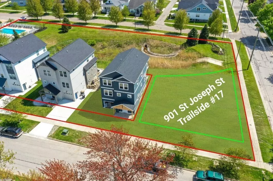 South Haven, MI 49090,901 St Joseph Street
