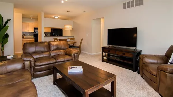 Ann Arbor, MI 48103,1177 S Joyce Lane