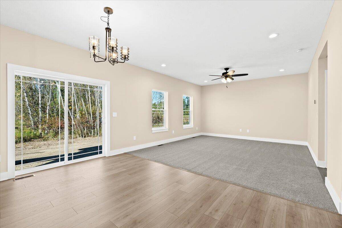 Holt, MI 48842,1535 Thimbleberry Drive