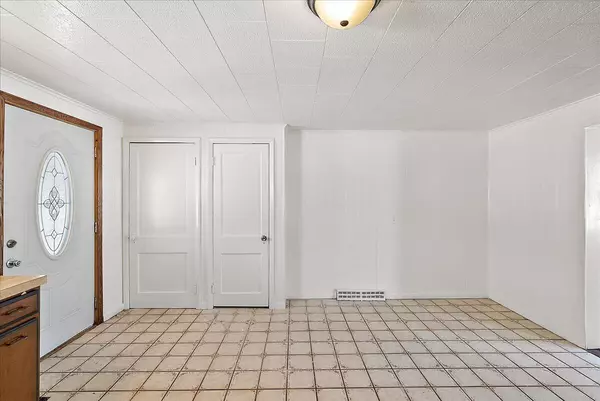 Fennville, MI 49408-9529,1301 56th Street