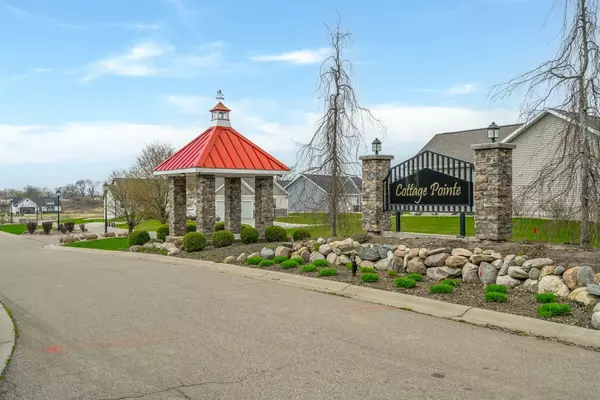 Richland, MI 49083,9135 Cottage Crossing