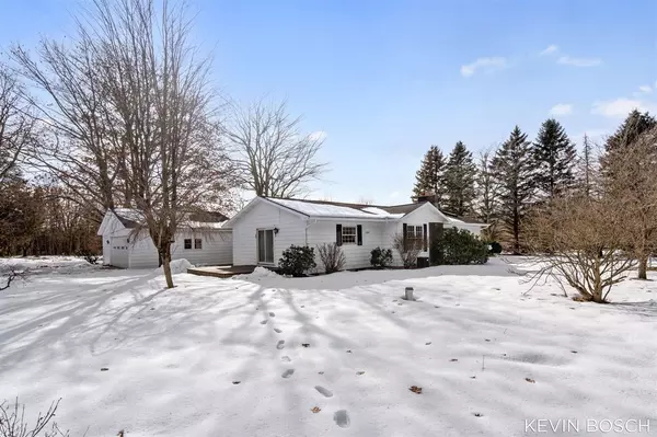 West Olive, MI 49460,15108 Van Buren Street