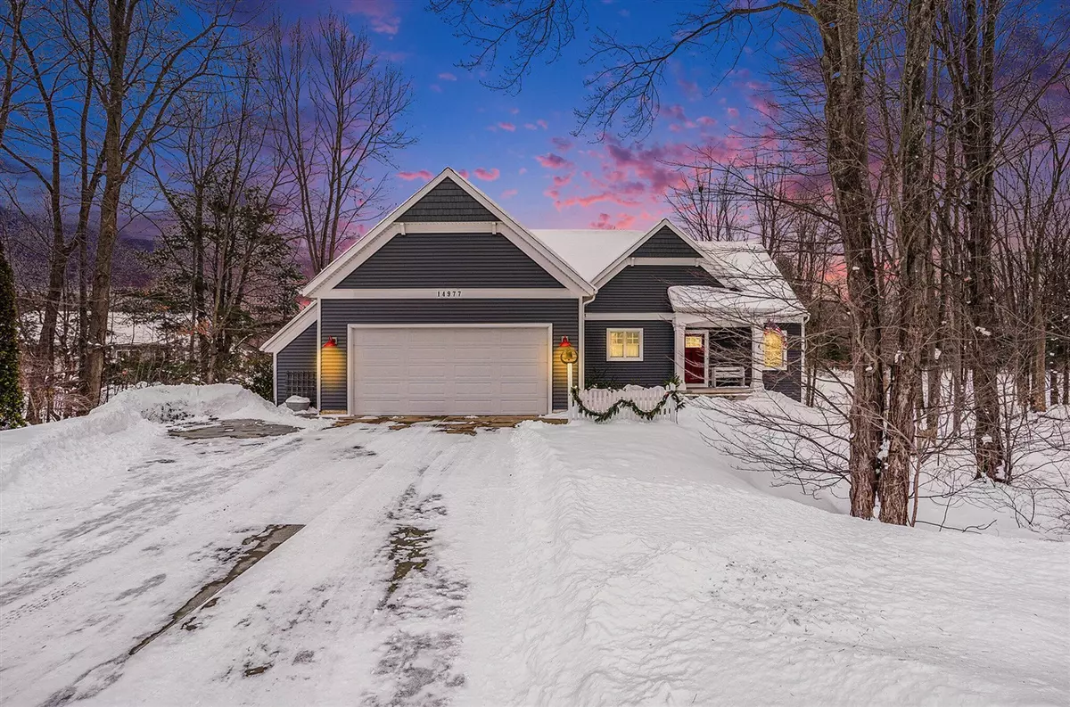 Spring Lake, MI 49456-8844,14977 Greybirch Lane