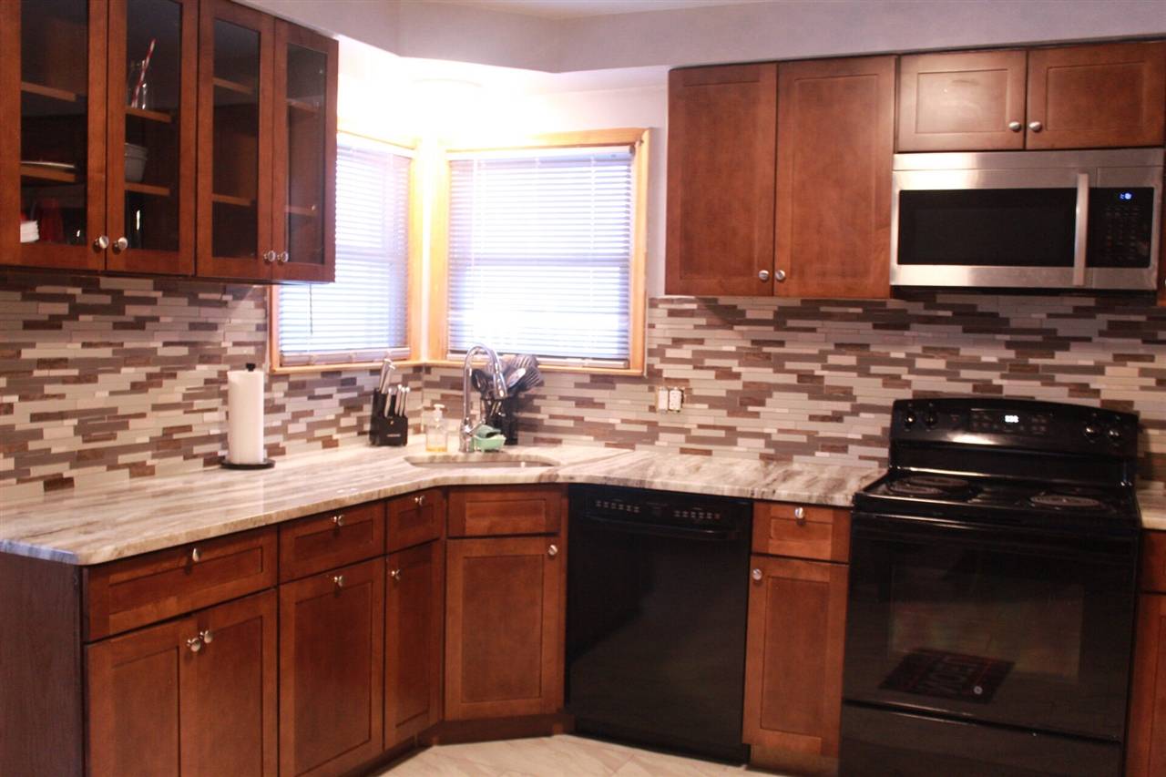 Eastpointe, MI 48021-4504,16525 Stricker Avenue