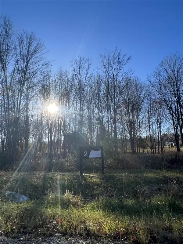 6837 Morrison Hills Court, Dexter, MI 48130-8800